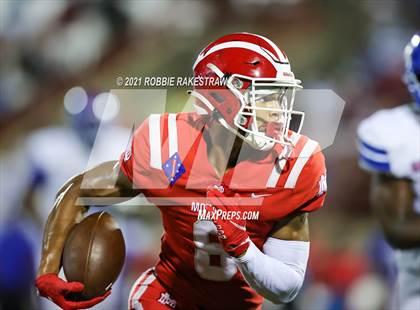 Thumbnail 2 in Mater Dei @ Duncanville photogallery.