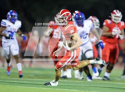 Thumbnail 3 in Mater Dei @ Duncanville photogallery.