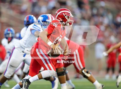 Thumbnail 3 in Mater Dei @ Duncanville photogallery.