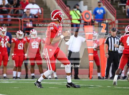 Thumbnail 1 in Mater Dei @ Duncanville photogallery.