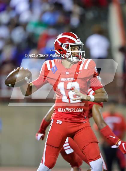Thumbnail 1 in Mater Dei @ Duncanville photogallery.