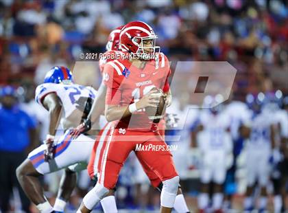 Thumbnail 1 in Mater Dei @ Duncanville photogallery.