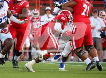 Thumbnail 1 in Mater Dei @ Duncanville photogallery.