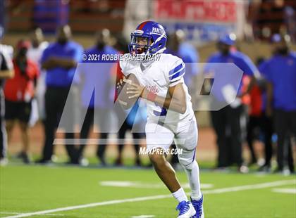 Thumbnail 3 in Mater Dei @ Duncanville photogallery.