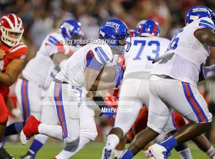 Thumbnail 2 in Mater Dei @ Duncanville photogallery.