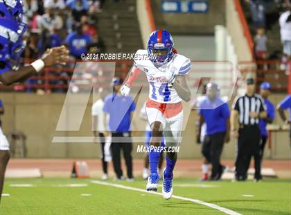 Thumbnail 1 in Mater Dei @ Duncanville photogallery.