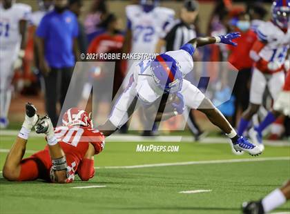 Thumbnail 1 in Mater Dei @ Duncanville photogallery.