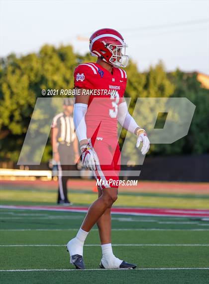 Thumbnail 3 in Mater Dei @ Duncanville photogallery.