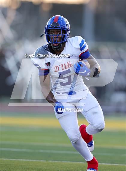Thumbnail 3 in Mater Dei @ Duncanville photogallery.
