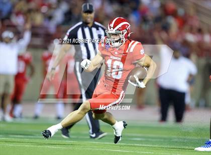 Thumbnail 1 in Mater Dei @ Duncanville photogallery.