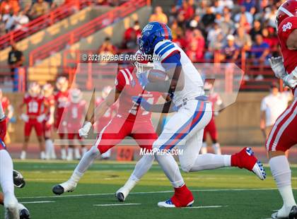 Thumbnail 3 in Mater Dei @ Duncanville photogallery.