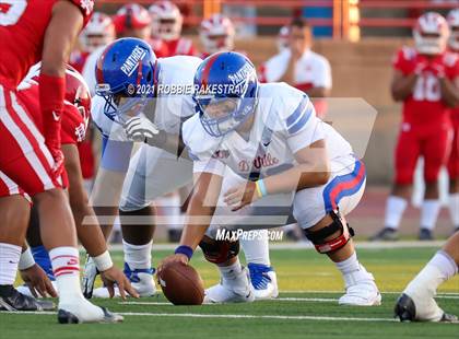 Thumbnail 3 in Mater Dei @ Duncanville photogallery.
