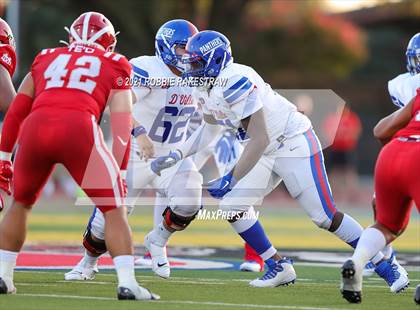 Thumbnail 2 in Mater Dei @ Duncanville photogallery.