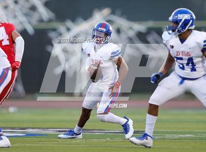 Thumbnail 1 in Mater Dei @ Duncanville photogallery.