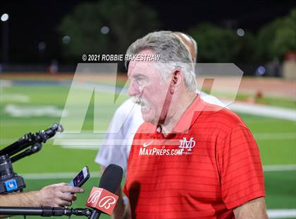 Thumbnail 1 in Mater Dei @ Duncanville photogallery.