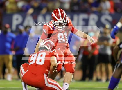 Thumbnail 2 in Mater Dei @ Duncanville photogallery.