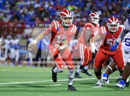 Thumbnail 3 in Mater Dei @ Duncanville photogallery.