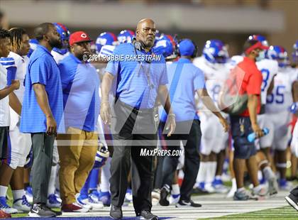 Thumbnail 3 in Mater Dei @ Duncanville photogallery.