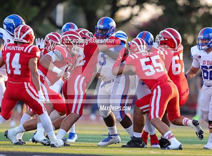 Thumbnail 2 in Mater Dei @ Duncanville photogallery.