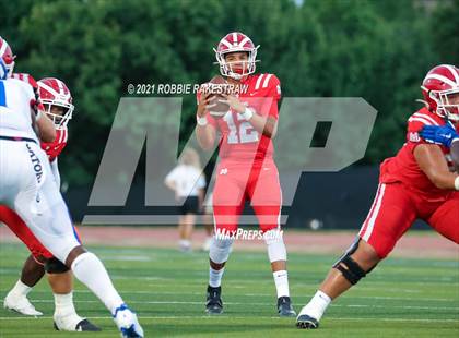 Thumbnail 1 in Mater Dei @ Duncanville photogallery.