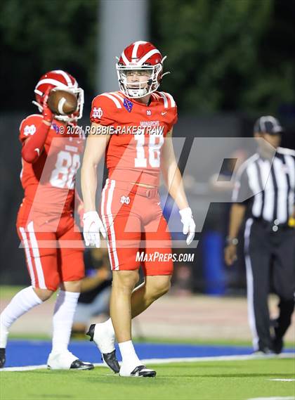 Thumbnail 3 in Mater Dei @ Duncanville photogallery.