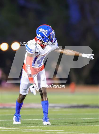 Thumbnail 1 in Mater Dei @ Duncanville photogallery.