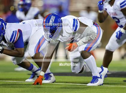 Thumbnail 2 in Mater Dei @ Duncanville photogallery.