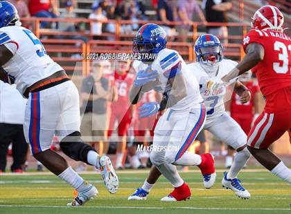 Thumbnail 1 in Mater Dei @ Duncanville photogallery.