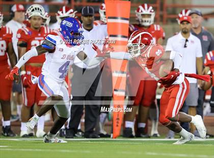 Thumbnail 1 in Mater Dei @ Duncanville photogallery.