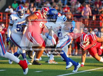 Thumbnail 2 in Mater Dei @ Duncanville photogallery.