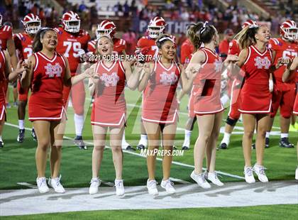 Thumbnail 2 in Mater Dei @ Duncanville photogallery.