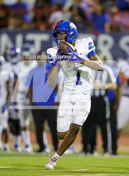 Thumbnail 1 in Mater Dei @ Duncanville photogallery.