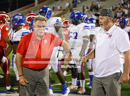 Thumbnail 1 in Mater Dei @ Duncanville photogallery.