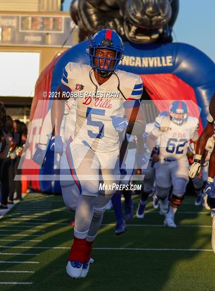 Thumbnail 3 in Mater Dei @ Duncanville photogallery.