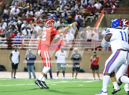 Thumbnail 2 in Mater Dei @ Duncanville photogallery.