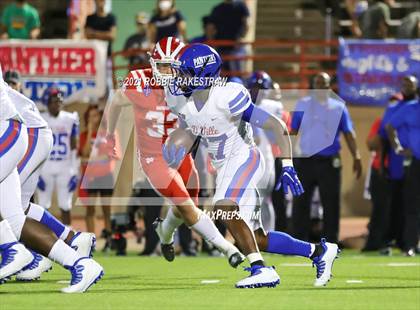 Thumbnail 1 in Mater Dei @ Duncanville photogallery.