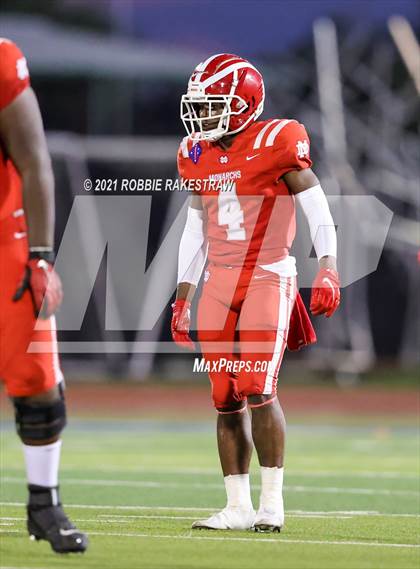 Thumbnail 3 in Mater Dei @ Duncanville photogallery.