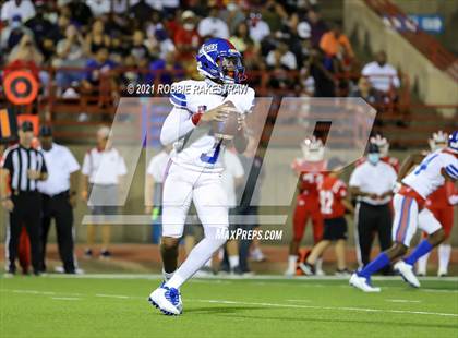 Thumbnail 2 in Mater Dei @ Duncanville photogallery.