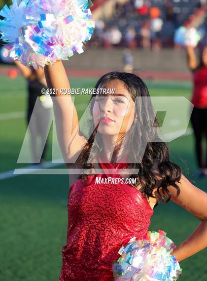 Thumbnail 3 in Mater Dei @ Duncanville photogallery.