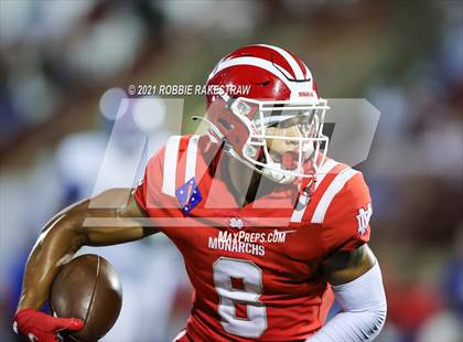 Thumbnail 3 in Mater Dei @ Duncanville photogallery.