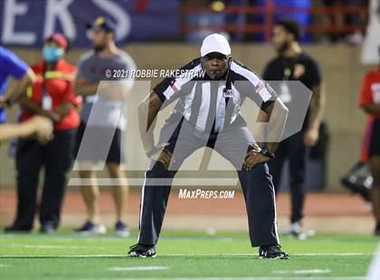 Thumbnail 3 in Mater Dei @ Duncanville photogallery.
