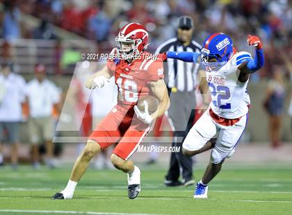 Thumbnail 3 in Mater Dei @ Duncanville photogallery.