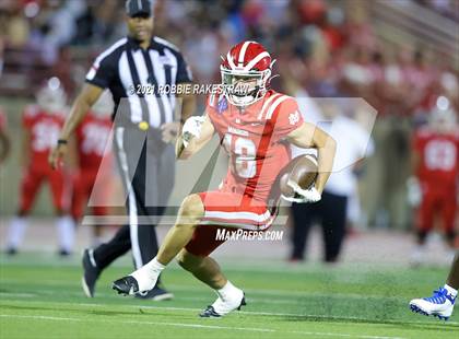 Thumbnail 3 in Mater Dei @ Duncanville photogallery.