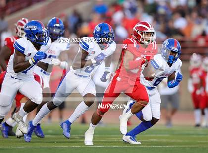 Thumbnail 1 in Mater Dei @ Duncanville photogallery.
