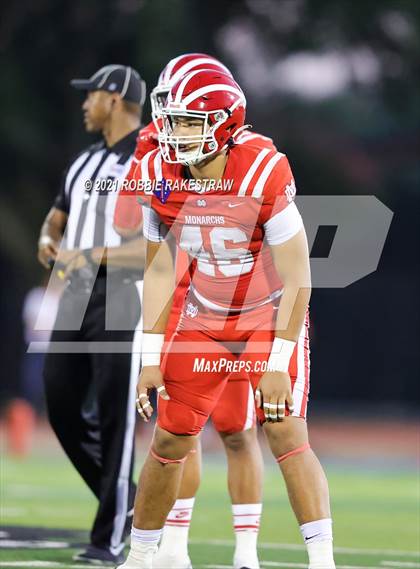 Thumbnail 1 in Mater Dei @ Duncanville photogallery.