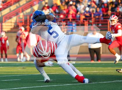 Thumbnail 3 in Mater Dei @ Duncanville photogallery.
