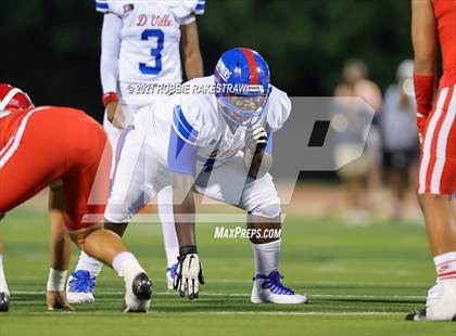 Thumbnail 1 in Mater Dei @ Duncanville photogallery.