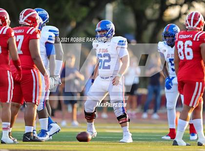 Thumbnail 3 in Mater Dei @ Duncanville photogallery.