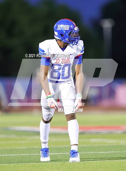 Thumbnail 3 in Mater Dei @ Duncanville photogallery.