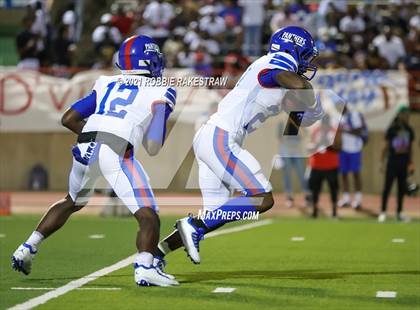 Thumbnail 2 in Mater Dei @ Duncanville photogallery.